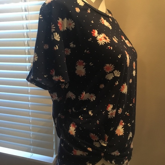 NWT!! - Picture 2 of 3